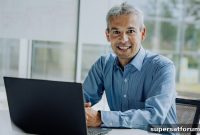 GlobalConnect Appoints Hans Jayatissa to Lead Quantum Initiative