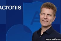 AI as a Digital Colleague in 2026: Why Human Judgment Still Wins