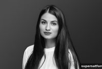 Pax8 Expands in the Baltics, Names Inga Harding Regional Sales Director