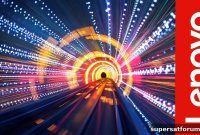Lenovo Launches New Initiative to Accelerate Transition to Circular IT
