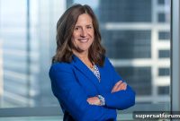 Quorum Software Names Kathleen Creech as VP and Chief People Officer