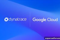 Dynatrace Expands Google Cloud Partnership to Power Next-Gen AI Innovation