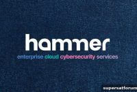 Hammer Distribution Signs New EMEA Deal to Boost Enterprise Storage Access