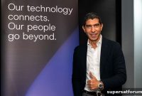 Vaultica Builds Major Data Center in Stockholm, Expands Nordic Presence