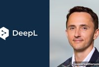DeepL Expands Global Reach with Icelandic and 80+ New Languages