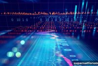 Online fraud packages doubled in 2025 — cyber threats grow more sophisticated
