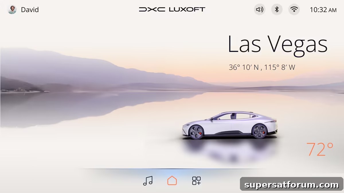 featured 17937