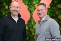 TXP Acquires Vigil to Strengthen Digital Transformation Services