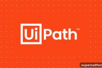 UiPath Named Leader in Autonomous Testing by Independent Analyst Firm