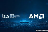 TCS and AMD Form Strategic Partnership to Scale AI for Enterprises