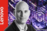 Energy Efficiency Demands a Smarter Solution