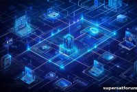 ManageEngine Named Challenger in Gartner Magic Quadrant 2026 for Endpoint Management Tools