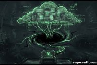 VoidLink Signals a New Era of AI-Generated Malware