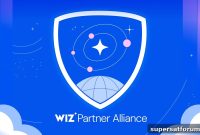 Wiz Launches Wiz Partner Alliance to Accelerate Growth Through Partnerships