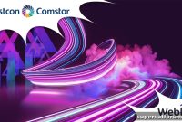 Westcon Comstor Expands Weblib Partnership Through AWS Marketplace