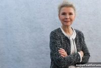 Midagon Appoints Charlotte Brandt as New ERP Business Lead