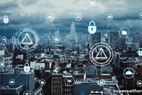 Microsoft Teams and Facebook Exploited in New Phishing Attacks