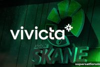 Vivicta Extends IT Contract with Region Skåne Worth 200 MSEK