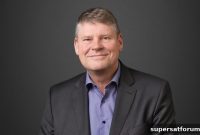 GlobalConnect Appoints Kim Bybjerg SVP to Drive Nordic Enterprise Sales