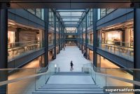 Nexer Partners with Collibra to Strengthen Data and AI Capabilities