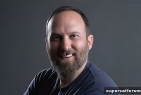 Chris Allan Named CEO of Mhance to Drive Microsoft Cloud Growth