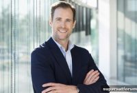 Workday Appoints Jesper Lundin Regional Vice President for Nordics