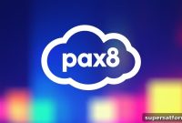 Pax8 Named Strategic AI Partner in UK Government Program