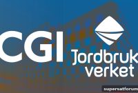 CGI Expands Partnership with Swedish Board of Agriculture via Multi-Year Framework and AI Lab