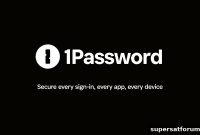 1Password Expands Identity Security Partner Program