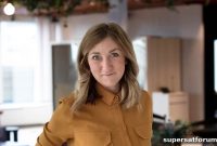 Sweden and the Nordic Countries Lag Behind in AI Adoption