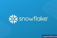 AI Agents Become Business-Critical, Says Snowflake Startup 2026 Report