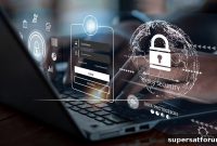 Check Point Boosts Revenue and Profits with New AI Strategy