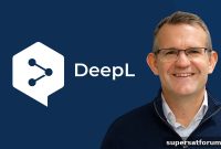 DeepL Launches on AWS Marketplace for Enterprise AI Translation