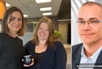 Sigma Technology Signs Framework Agreement with Clavister