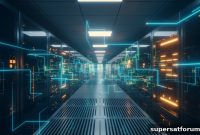 AI Prompt Attacks Expand Threat Surface Across Critical Industries