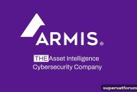 New Report: Firewalls and VPNs Are Top Cyber Threats to Finance Sector