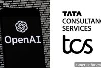 Tata Group, TCS and OpenAI Form Strategic Partnership to Accelerate Global AI Transformation