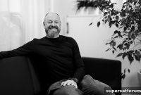 Briox Brings Lerry.ai to Malaysia Through Monitor ERP