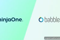 Babble Chooses NinjaOne to Unite IT Operations and Simplify Workflows