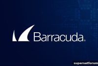 Identity Attacks Top Cyber Threats — Anomalous Logins Trigger Most Alerts