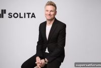 Solita Joins Databricks as a Gold Partner for Data and AI