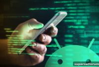 Kaspersky Warns: New Android Devices Are Shipping Pre-Infected