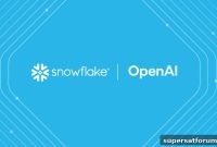 Snowflake and OpenAI Partner to Unlock AI Insights for Businesses