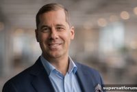 Employees Buying Their Own AI Tools Create New Security Challenge for IT Leaders