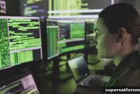 Kista Science City Partners to Build Tomorrow’s Cyber Defense