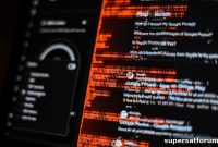 Barracuda SOC Threat Radar: Rising Identity-Based Attacks and Malware Campaigns