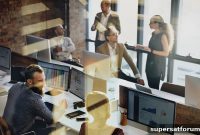 GlobalConnect Launches NAC to Improve Network Access Control