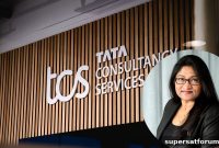 Digital Payments Revolution: Combating Fraud in the Digital Era