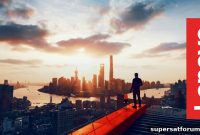 Lenovo Starts Enterprise AI Production with NVIDIA Collaboration