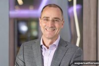 Nutanix Launches Agentic AI to Accelerate Enterprise AI Factories